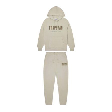 Trapstar tarpstar jacket trapstar coat trapstar hoodie trapstar puffer trapstar tracksuit trapstar jacket trapstar short trapstar t shirt trapstar