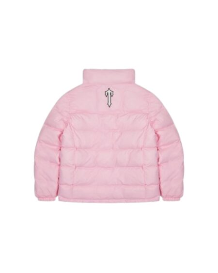 Trapstar tarpstar jacket trapstar coat trapstar hoodie trapstar puffer trapstar tracksuit trapstar jacket trapstar short trapstar t shirt trapstar