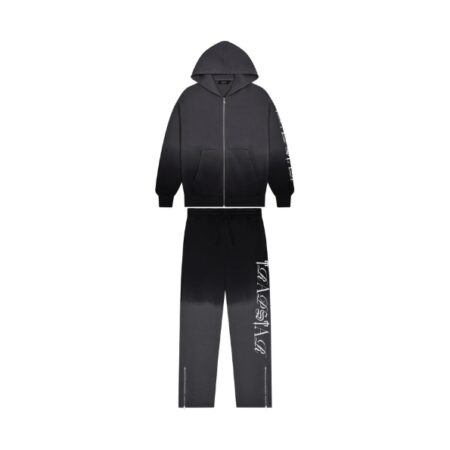 Trapstar tarpstar jacket trapstar coat trapstar hoodie trapstar puffer trapstar tracksuit trapstar jacket trapstar short trapstar t shirt trapstar