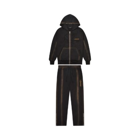 Trapstar tarpstar jacket trapstar coat trapstar hoodie trapstar puffer trapstar tracksuit trapstar jacket trapstar short trapstar t shirt trapstar