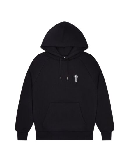 Trapstar tarpstar jacket trapstar coat trapstar hoodie trapstar puffer trapstar tracksuit trapstar jacket trapstar short trapstar t shirt trapstar