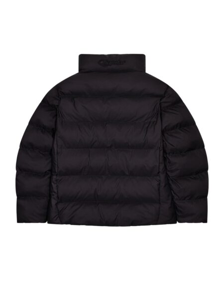 Trapstar tarpstar jacket trapstar coat trapstar hoodie trapstar puffer trapstar tracksuit trapstar jacket trapstar short trapstar t shirt trapstar