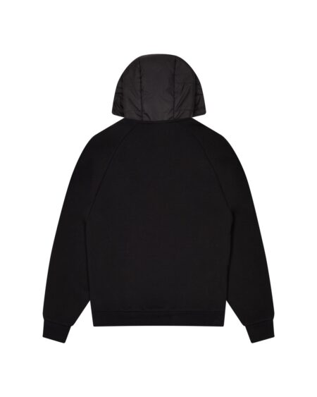 Trapstar tarpstar jacket trapstar coat trapstar hoodie trapstar puffer trapstar tracksuit trapstar jacket trapstar short trapstar t shirt trapstar