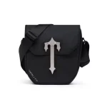 Torba Messenger Trapstar