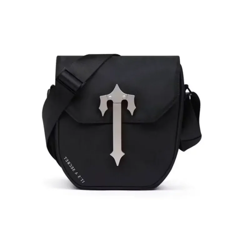 Torba Messenger Trapstar