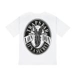 Koszulka Trapstar Allegiance