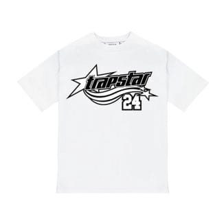Koszulka Trapstar SS24 All Stars