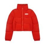 Damska kurtka Trapstar Hyperdrive