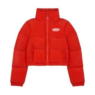 Damska kurtka Trapstar Hyperdrive