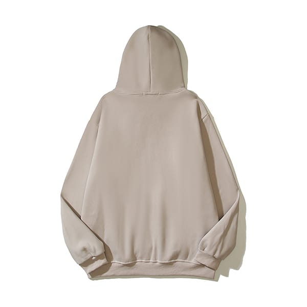 Bluza Trapstar X Ed Hardy Dbd