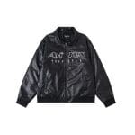 Kurtka Avirex x Trapstar Icon LDN