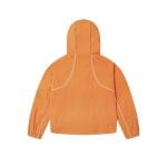 Kurtka Trapstar Regular Fit