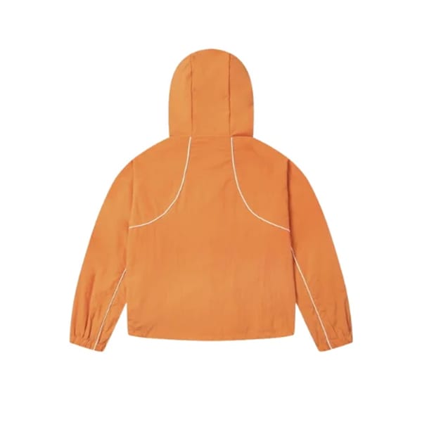 Kurtka Trapstar Regular Fit