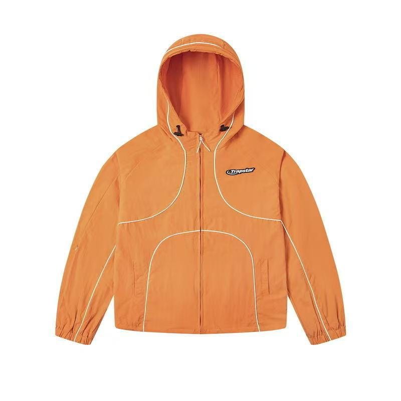 Kurtka Trapstar Regular Fit