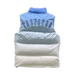 Kamizelka Trapstar Wear