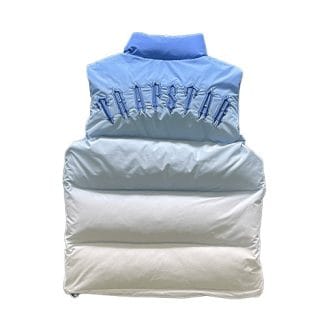 Kamizelka Trapstar Wear