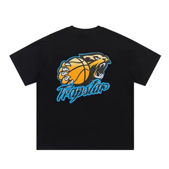 Koszulka Trapstar Shooters League 2.0