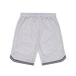 Spodenki koszykarskie Trapstar Shooters SS23