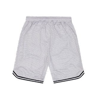 Spodenki koszykarskie Trapstar Shooters SS23