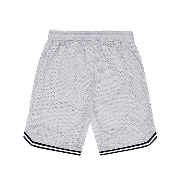 Spodenki koszykarskie Trapstar Shooters SS23