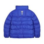 To Tajny Rozdymacz – Niebieski