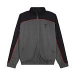 Dres Trapstar 2024fw Irongate