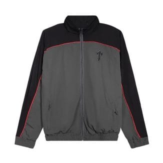 Dres Trapstar 2024fw Irongate