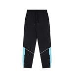 Dres Trapstar Irongate T Panel Tracksuit