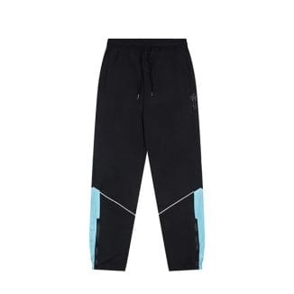 Dres Trapstar Irongate T Panel Tracksuit