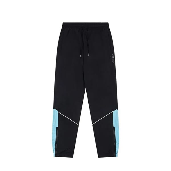 Dres Trapstar Irongate T Panel Tracksuit