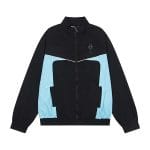 Dres Trapstar Irongate T Panel Tracksuit