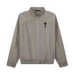 Kombinezon nylonowy Shell TS Irongate Tracksuit