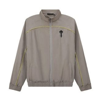 Kombinezon nylonowy Shell TS Irongate Tracksuit