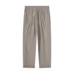 Kombinezon nylonowy Shell TS Irongate Tracksuit