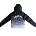 Zdekodowany Arch Puffer Trapstar