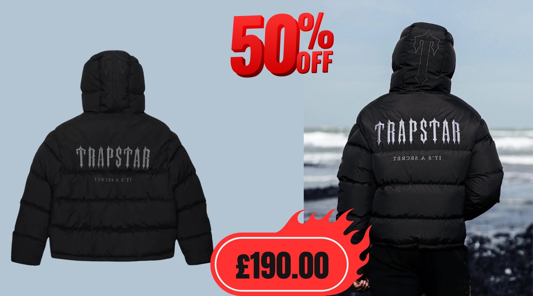 Trapstar tarpstar jacket trapstar coat trapstar hoodie trapstar puffer trapstar tracksuit trapstar jacket trapstar short trapstar t shirt trapstar